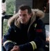 Cold Pursuit Liam Neeson Parka Coat Cold Pursuit Liam Neeson Parka Coat